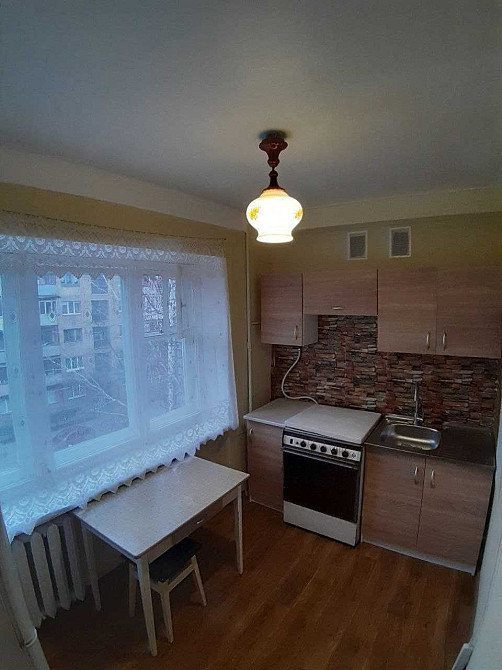 Оренда Здам 2к квартиру  Зеленого Клину 8 (Уссурійський), Нивки Київ - зображення 2