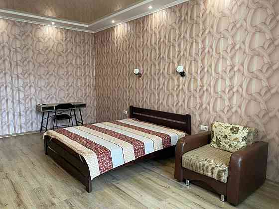 Сдам 2 комн,в ЖК"Аркадия Хиллс"/Аркадиевский пер. На длительно! Одесса