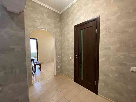 Сдам 2 комн,в ЖК"Аркадия Хиллс"/Аркадиевский пер. На длительно! Одесса