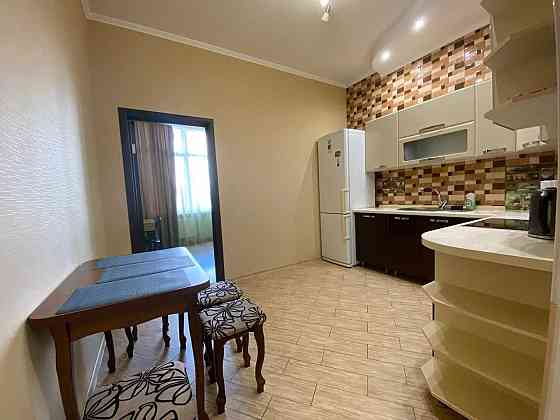 Сдам 2 комн,в ЖК"Аркадия Хиллс"/Аркадиевский пер. На длительно! Одесса