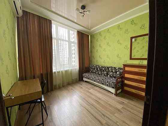 Сдам 2 комн,в ЖК"Аркадия Хиллс"/Аркадиевский пер. На длительно! Одесса