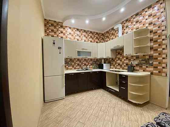 Сдам 2 комн,в ЖК"Аркадия Хиллс"/Аркадиевский пер. На длительно! Одесса