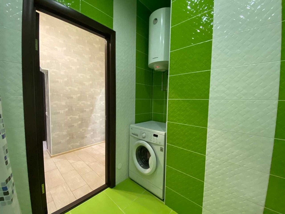 Сдам 2 комн,в ЖК"Аркадия Хиллс"/Аркадиевский пер. На длительно! Одесса - изображение 7