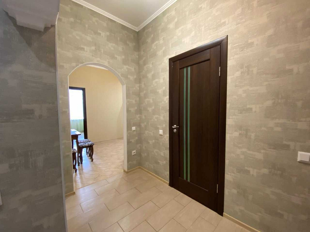 Сдам 2 комн,в ЖК"Аркадия Хиллс"/Аркадиевский пер. На длительно! Одесса - изображение 6