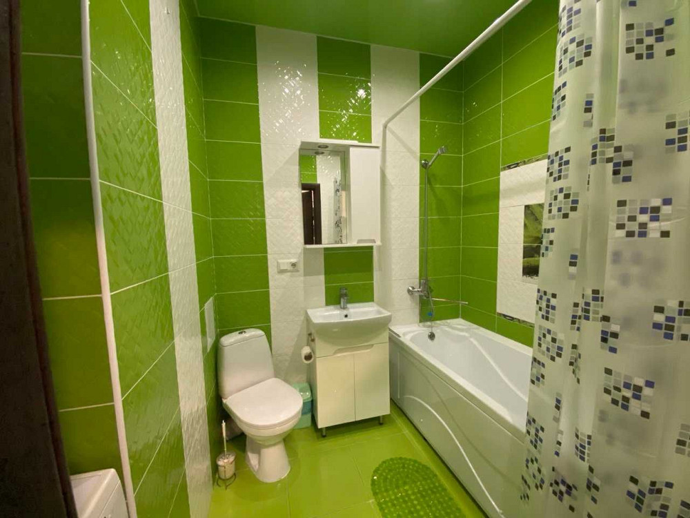 Сдам 2 комн,в ЖК"Аркадия Хиллс"/Аркадиевский пер. На длительно! Одесса - изображение 8