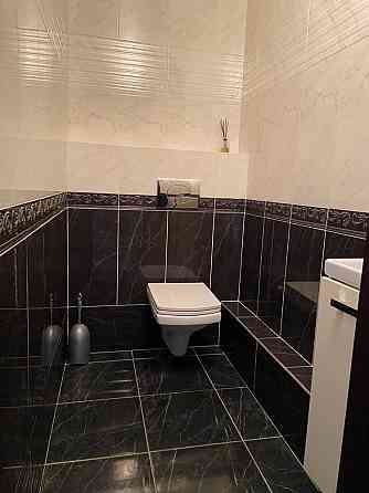 Здам 2 хкімнатну квартиру в АКАДЕМІЧНОМУ Винница