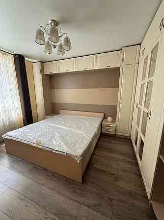 Здам 2 хкімнатну квартиру в АКАДЕМІЧНОМУ Винница