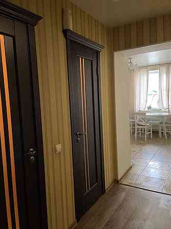 Здам 2 хкімнатну квартиру в АКАДЕМІЧНОМУ Винница