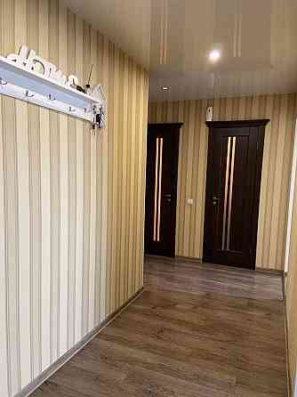 Здам 2 хкімнатну квартиру в АКАДЕМІЧНОМУ Винница