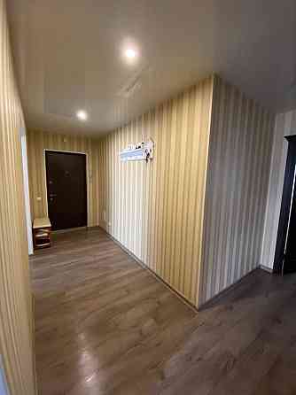 Здам 2 хкімнатну квартиру в АКАДЕМІЧНОМУ Винница