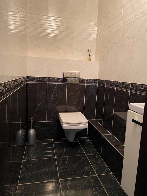 Здам 2 хкімнатну квартиру в АКАДЕМІЧНОМУ Винница - изображение 4