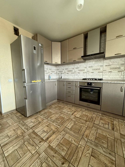 Здам 2 хкімнатну квартиру в АКАДЕМІЧНОМУ Винница - изображение 7