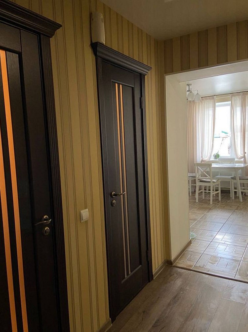 Здам 2 хкімнатну квартиру в АКАДЕМІЧНОМУ Винница - изображение 2