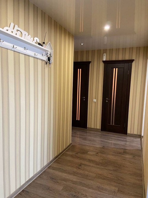 Здам 2 хкімнатну квартиру в АКАДЕМІЧНОМУ Винница - изображение 3