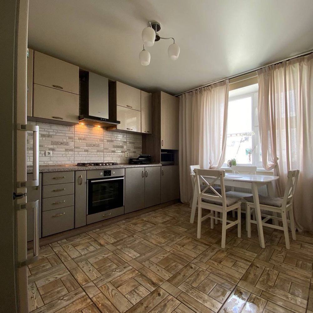 Здам 2 хкімнатну квартиру в АКАДЕМІЧНОМУ Винница - изображение 6