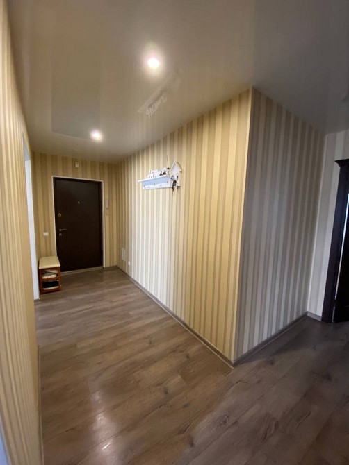 Здам 2 хкімнатну квартиру в АКАДЕМІЧНОМУ Винница - изображение 5