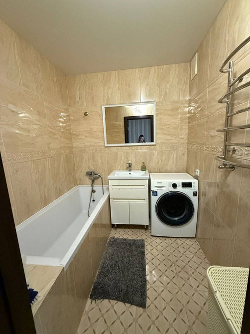 Здам 2 хкімнатну квартиру в АКАДЕМІЧНОМУ Винница - изображение 8