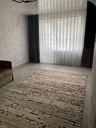 Сдача 1 ком . Солнечный начало! Рядом торг.центр Вавилон! Днепр