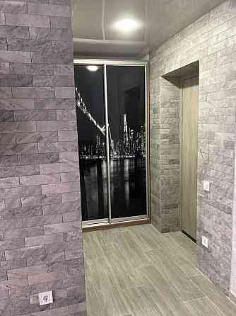 Сдача 1 ком . Солнечный начало! Рядом торг.центр Вавилон! Днепр