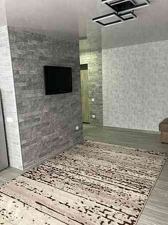 Сдача 1 ком . Солнечный начало! Рядом торг.центр Вавилон! Днепр