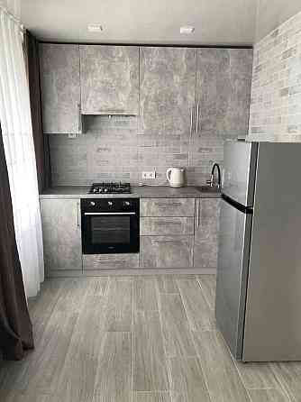 Сдача 1 ком . Солнечный начало! Рядом торг.центр Вавилон! Днепр