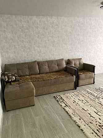 Сдача 1 ком . Солнечный начало! Рядом торг.центр Вавилон! Днепр