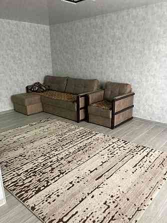 Сдача 1 ком . Солнечный начало! Рядом торг.центр Вавилон! Днепр