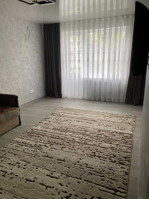 Сдача 1 ком . Солнечный начало! Рядом торг.центр Вавилон! Днепр - изображение 3