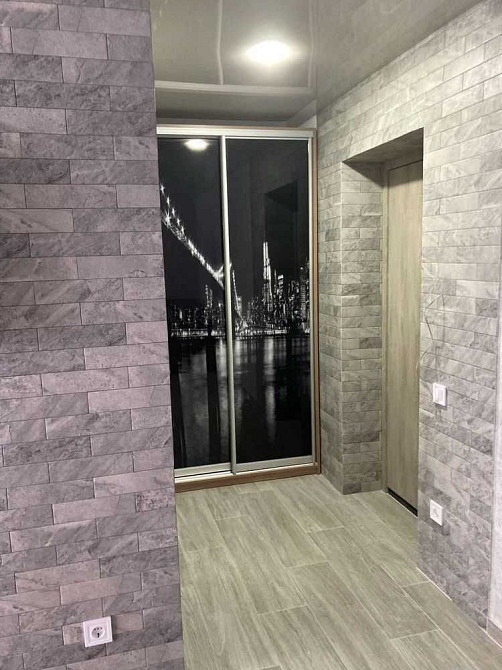 Сдача 1 ком . Солнечный начало! Рядом торг.центр Вавилон! Днепр - изображение 5