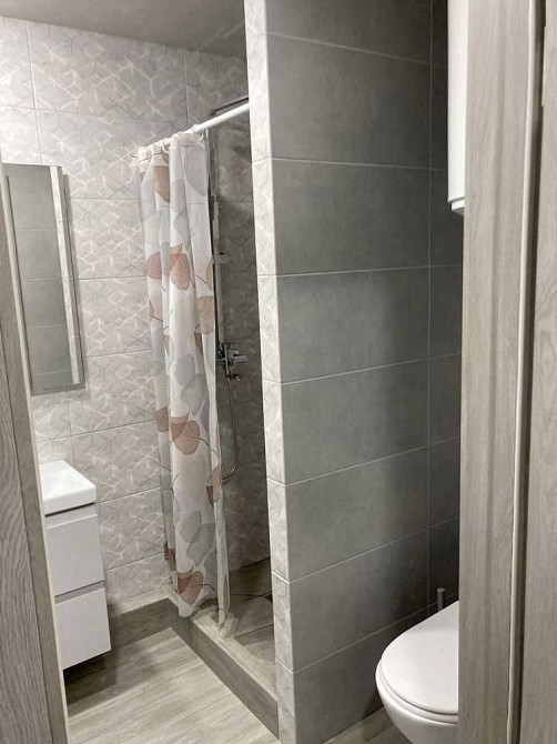 Сдача 1 ком . Солнечный начало! Рядом торг.центр Вавилон! Днепр - изображение 7