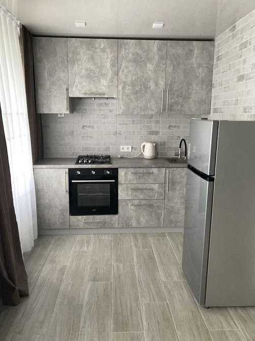 Сдача 1 ком . Солнечный начало! Рядом торг.центр Вавилон! Днепр - изображение 6