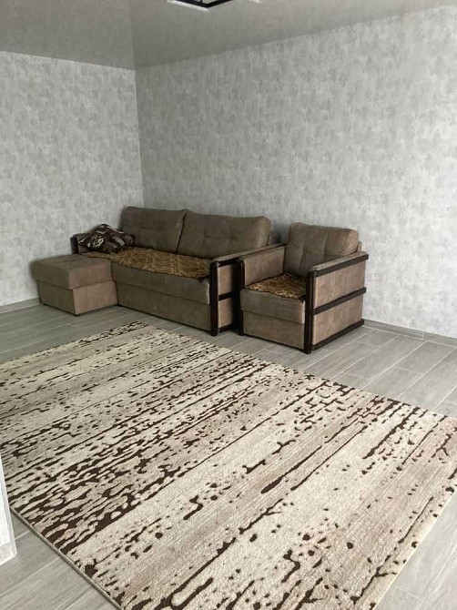 Сдача 1 ком . Солнечный начало! Рядом торг.центр Вавилон! Днепр - изображение 4