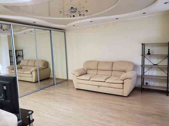 1к квартира Центр вул. Гончара м. Університет, Золоті ворота Київ