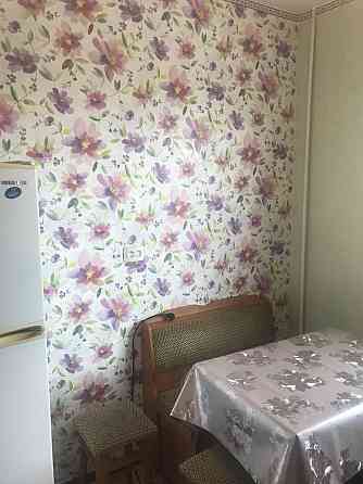 Двокімнатна квартира, Лифаря 17 Київ