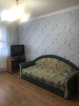 Двокімнатна квартира, Лифаря 17 Київ