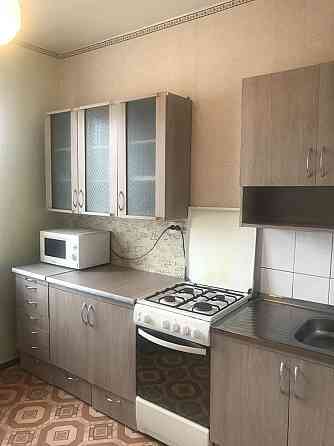 Двокімнатна квартира, Лифаря 17 Київ