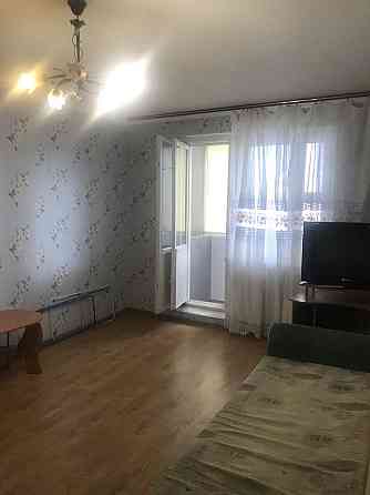 Двокімнатна квартира, Лифаря 17 Київ