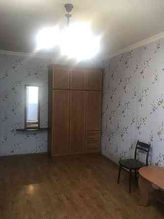 Двокімнатна квартира, Лифаря 17 Київ