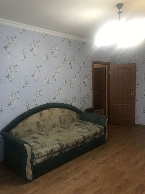 Двокімнатна квартира, Лифаря 17 Київ - зображення 7