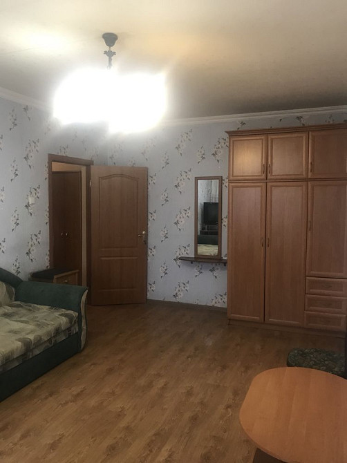 Двокімнатна квартира, Лифаря 17 Київ - зображення 8