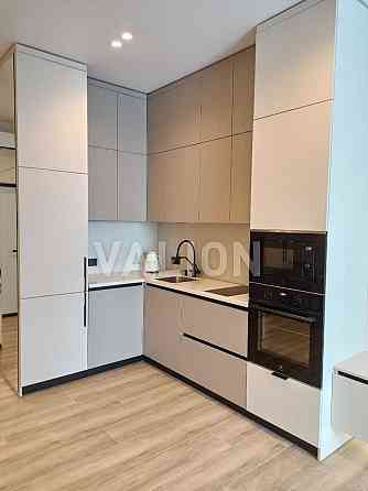 Перша здача! Оренда стильної 1 кімн. квартири в ЖК "DELMAR",Печерськ. Киев