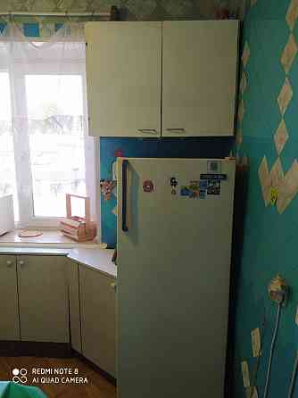 Сдам 1к. квартиру на пр. Слобожанский/ Калиновая  Днепр Днепр