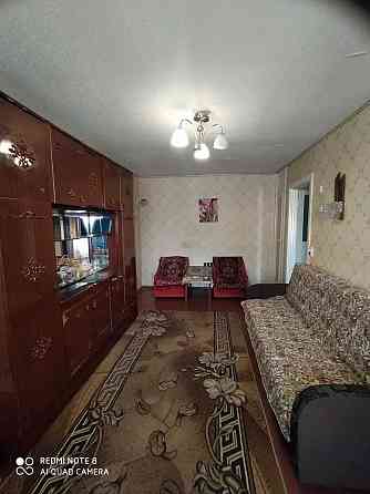 Сдам 1к. квартиру на пр. Слобожанский/ Калиновая  Днепр Днепр