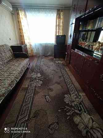 Сдам 1к. квартиру на пр. Слобожанский/ Калиновая  Днепр Днепр