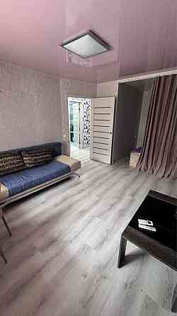 Сдается 1к. квартира на пр.Слобожанському Днепр