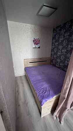 Сдается 1к. квартира на пр.Слобожанському Днепр