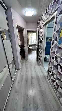 Сдается 1к. квартира на пр.Слобожанському Днепр