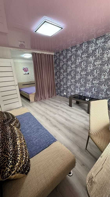 Сдается 1к. квартира на пр.Слобожанському Днепр - изображение 7