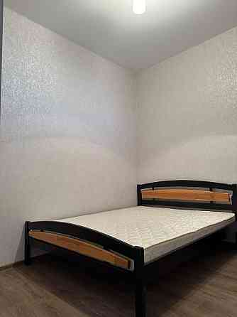 64 кв. 14 000 Власник. Хмельницкий