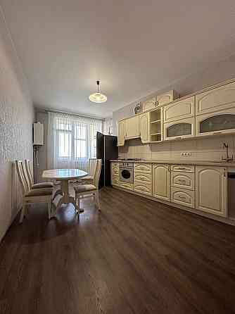 64 кв. 14 000 Власник. Хмельницкий